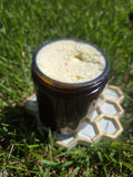 Creamy Body Butter 16oz